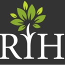 Robinhood Integrative Health - Medical Centers