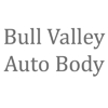 Bull Valley Auto Body gallery