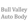 Bull Valley Auto Body