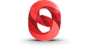 Smiths Office Solutions Logo