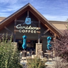 Caribou Coffee