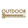 Outdoor Innovations, Inc gallery