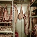 Bolyard's Meat & Provisions - American Restaurants