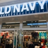 Old Navy gallery