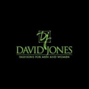 David Jones Fashions gallery