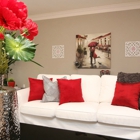 Precision Houston Home Staging