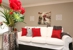 Precision Houston Home Staging - Interior Designers & Decorators