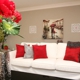 Precision Houston Home Staging