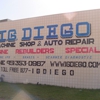 IG Diego Engine and Transmission Rebuilders gallery