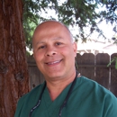 Charles F. Kattuah DDS Family Dentistry - Implant Dentistry
