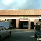 A & R Auto Repair