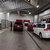 Elmhurst Toyota Scion gallery