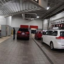 Elmhurst Toyota Scion - Automobile Parts & Supplies