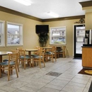 Anchor Beach Inn