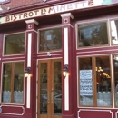 Bistro La Minette - French Restaurants