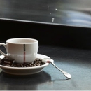 Aroma Espresso Bar - Coffee & Espresso Restaurants