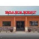 Boars Nest Restaurant Bar & Grill