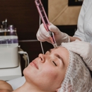 Anti Aging Laser Academy - Hair Removal