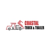 Coastal Truck & Trailer Equipment gallery