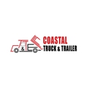 Coastal Truck & Trailer Equipment - Trailer Equipment & Parts