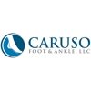 Caruso Foot & Ankle gallery