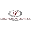 Leskovich Law Group, P.A. gallery