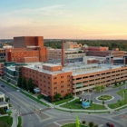 Adventist Health