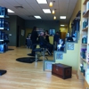 Tulsa Hair Company gallery