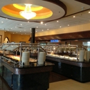 Atlantic Buffet - Buffet Restaurants