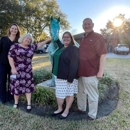 Collier, Jernigan, Eastman & Zublick, P.A. - Bookkeeping