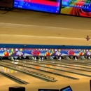 AMF Bowling Centers - Bowl America - Bowling