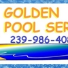 Golden Pool Service gallery