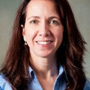 Boland, Jennifer L, MD - Physicians & Surgeons