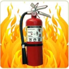 Fire Tech Inc