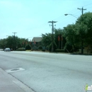 Shoney's Remodeling & Constr