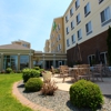Holiday Inn Effingham by IHG gallery