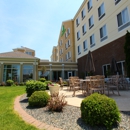 Holiday Inn Effingham by IHG - Hotels