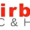 Airborn A/C and Heating gallery