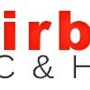 Airborn A/C and Heating