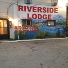 Riverside Lodge