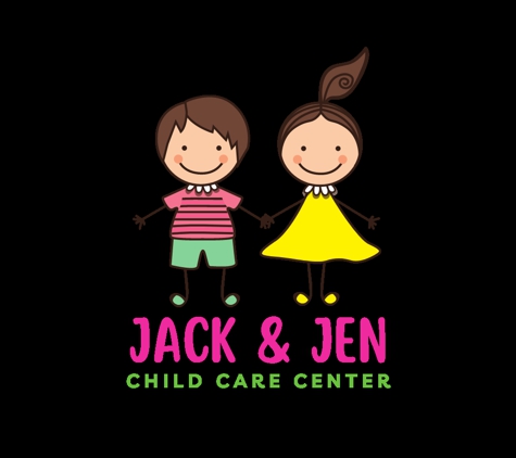 Jack & Jen Child Care Center - Sherman, TX