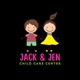 Jack & Jen Child Care Center Too