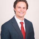 Austin Parker - Financial Advisor, Ameriprise Financial Services - Financial Planners
