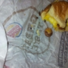 Burger King gallery