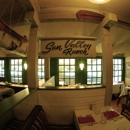 Lefty's Bar & Grill - Restaurants