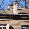 Midwest Fireplace and Chimney Ltd gallery