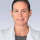 Meghan Dermody, MD, MS, RPVI, FACS, FSVS - Medical Clinics