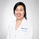 Greesim Loy - Dental Clinics