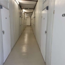 Extra Space Storage - Self Storage