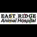 East Ridge Animal Hospital - Veterinary Clinics & Hospitals